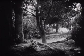 The Avenging Conscience still 2