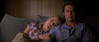 Blue Ridge still 5