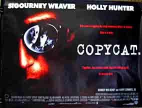 Copycat still 4
