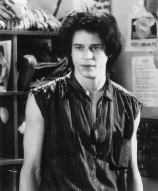 Empire Records still 3