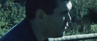 Haunted 2: Apparitions still 3