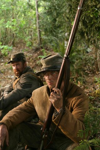 The Colt still 2