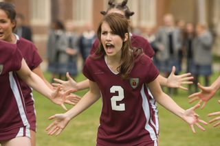 Wild Child still 1