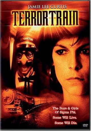 Terror Train still 4