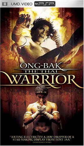 Ong-bak still 5