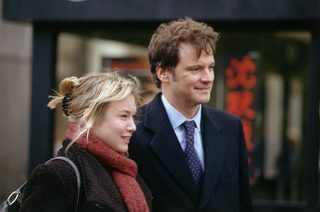 Bridget Jones: The Edge of Reason still 7