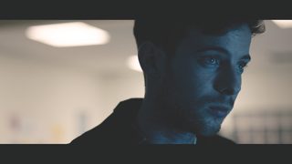 The Rise still 4