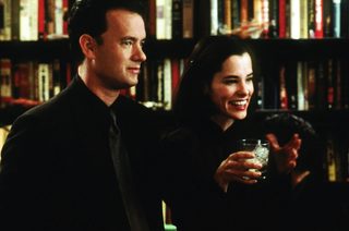 You've Got Mail still 3