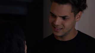 The Abode still 2