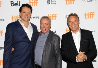 Brawl in Cell Block 99 still 4