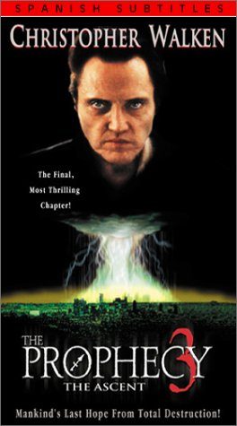 The Prophecy 3: The Ascent still 3