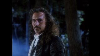 Marquis de Sade still 3