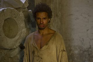 Andron still 2