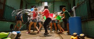 Chilangolandia still 3