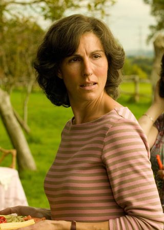 Tamara Drewe still 8