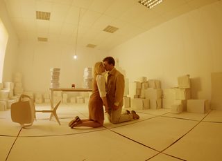 Shoal still 4