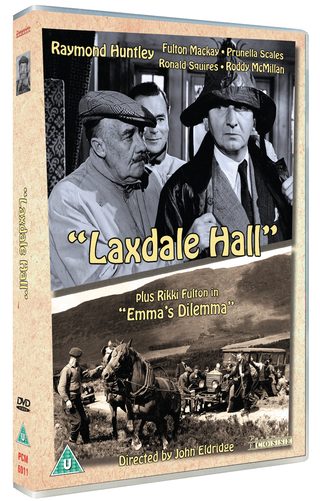 Laxdale Hall still 4