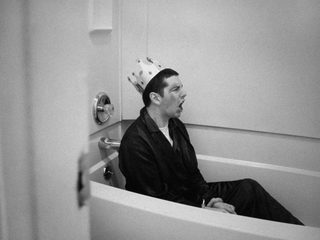 Roach Motel still 7
