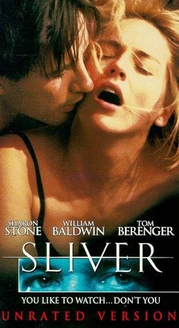 Sliver still 7