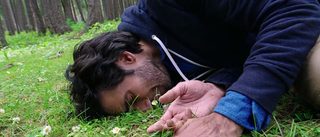 Laila Majnu still 4