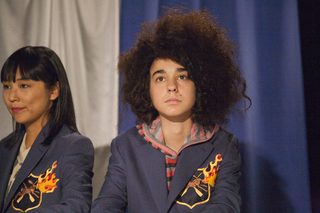 HairBrained still 6