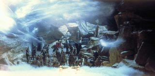 Raiders of the Lost Ark still 2