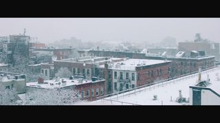 The Neighbors' Window still 4