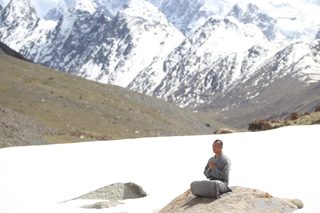 Xuan Zang still 6