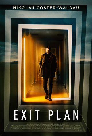 Exit Plan still 3