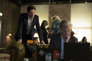 The Fifth Estate still 3