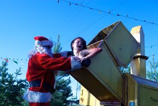 Silent Night still 7