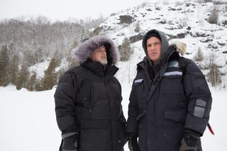Ice Soldiers still 6