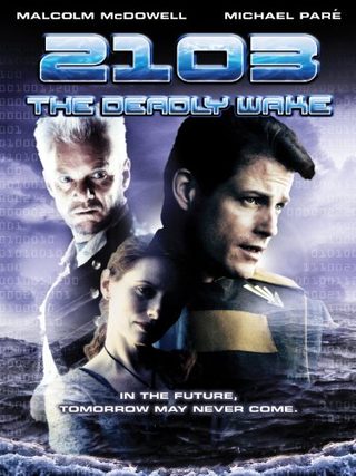 2103: The Deadly Wake still 1