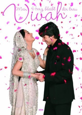 Vivah still 3