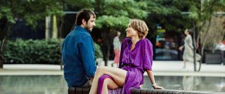 Szczęścia chodzą parami still 2