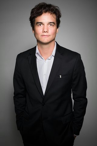 Wagner Moura, photo 3 of 3