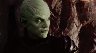 Dragonball: Evolution still 5