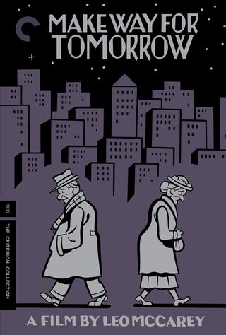 Make Way for Tomorrow still 2