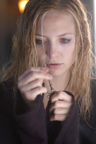 The Skeleton Key still 4