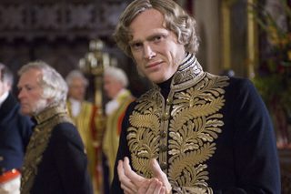 The Young Victoria still 4