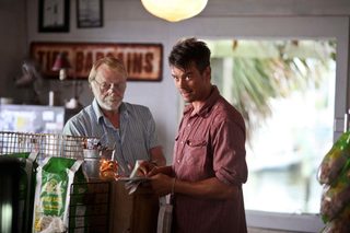 Safe Haven still 2