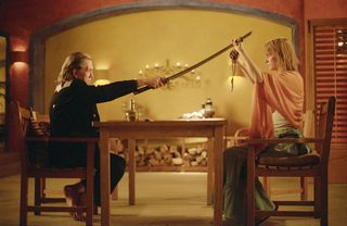 Kill Bill: Vol. 2 still 2