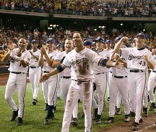 Mr 3000 still 7