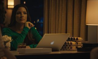 Molly's Game still 2