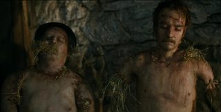 Sennentuntschi still 2