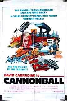 Cannonball! still 1
