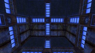 Cube Zero still 4