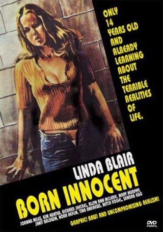 Born Innocent still 2