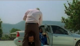 Dhol still 3
