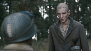 Naked Among Wolves still 3